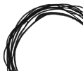 UI & UX