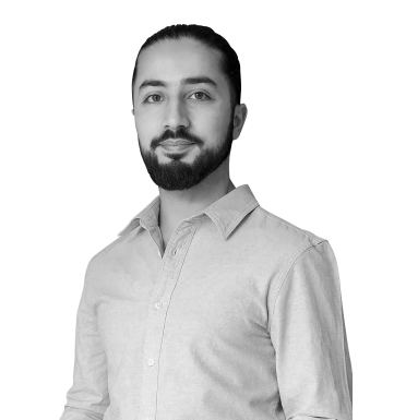 Senior UX/UI Designer