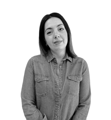 Senior SEO Specialist