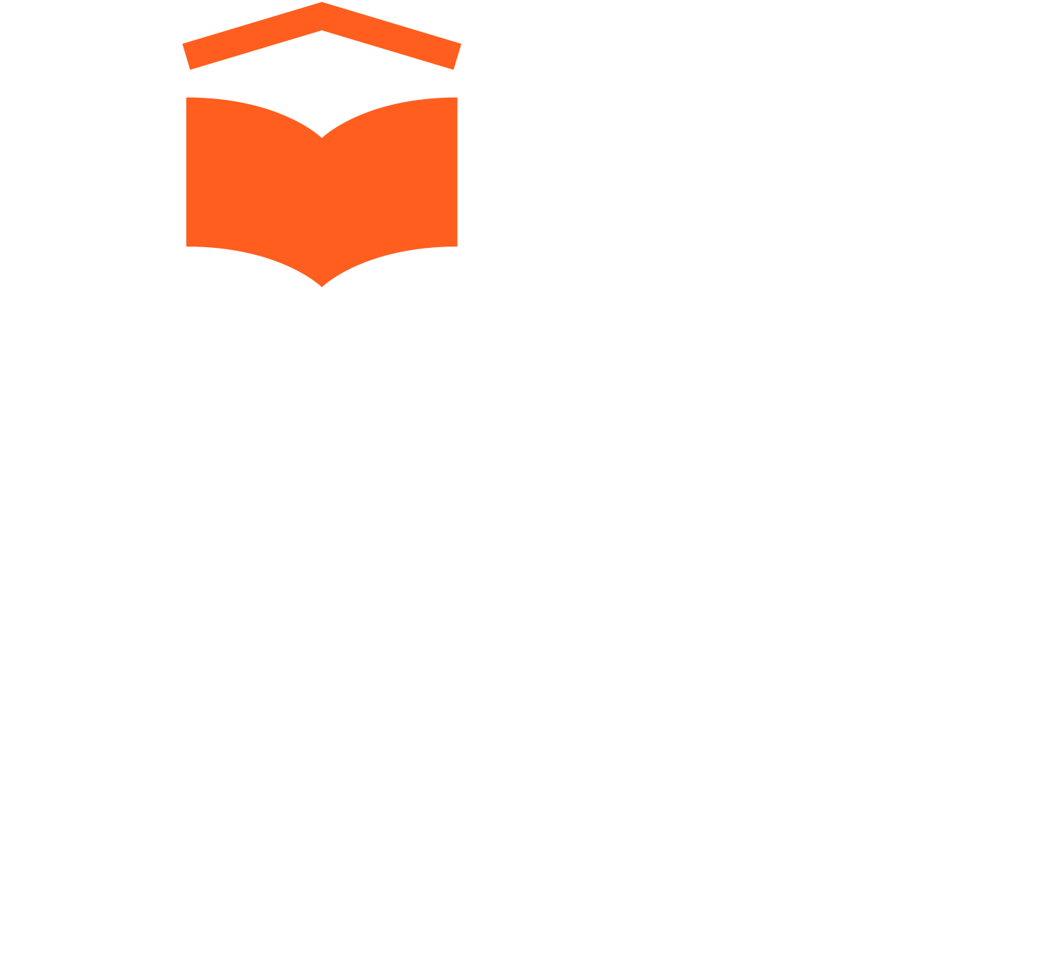 Techno School by Techno Deviser