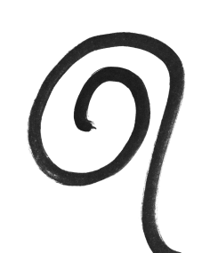 Web App 