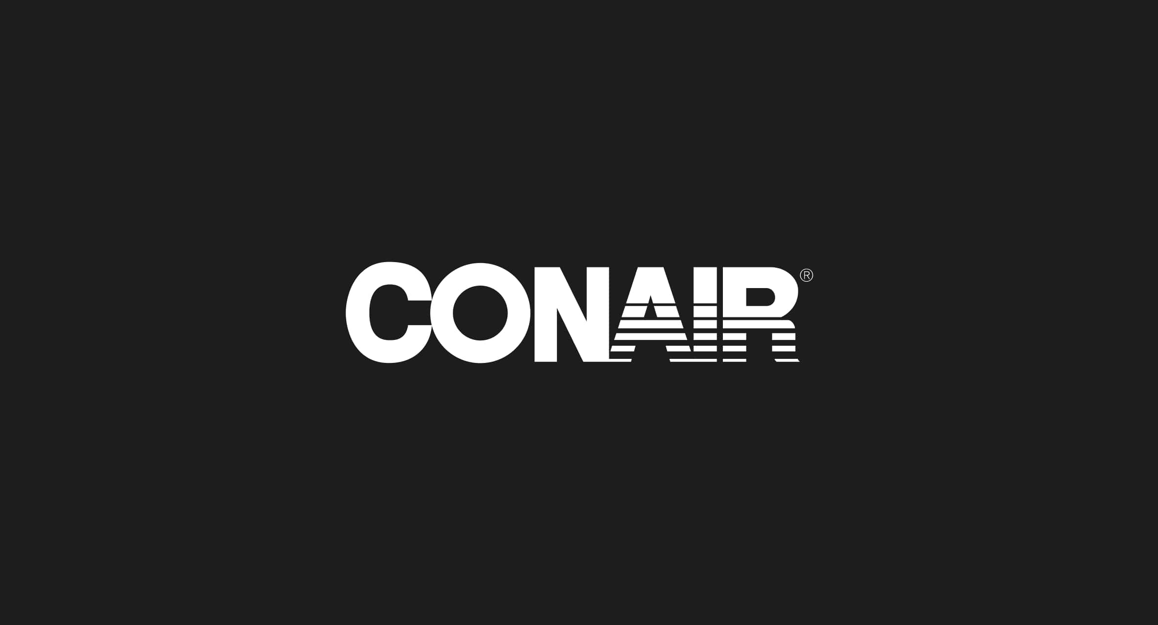 CONAIR