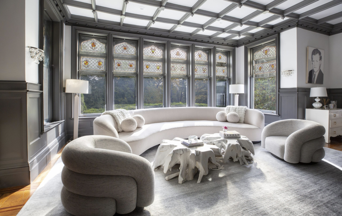 Image representing Hilary Matt Interiors
