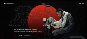 Kitamura Makura