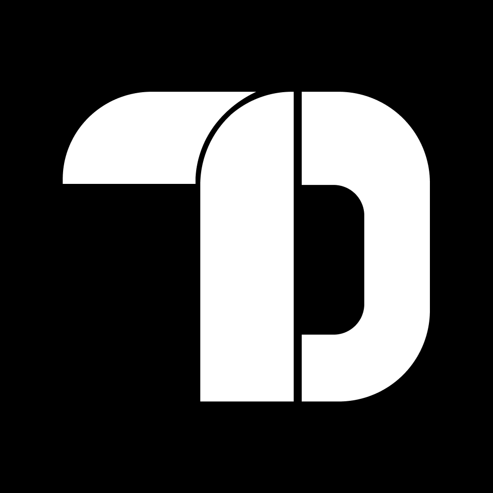 Techno Deviser