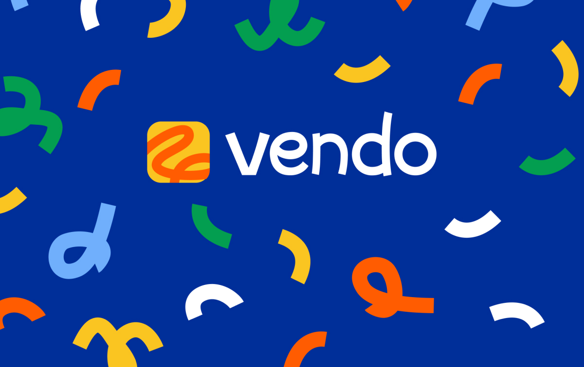 Vendo