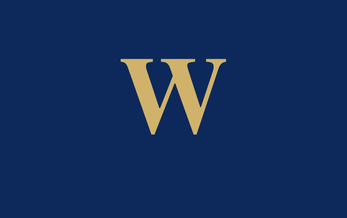 Workers Compensation